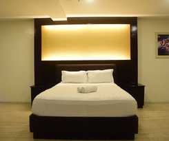Northpointe Residences
