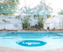 RedDoorz Plus @ Lagoon Beach Resort Zambales