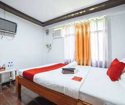Hotel RedDoorz near San Juanico Bridge Tacloban