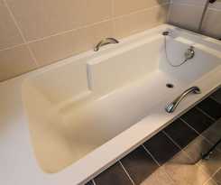 Motel Hadong Sol Self Check-in