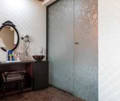 Hotel Incheon W