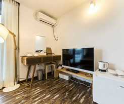 Hotel Gapyeong Zen Stay