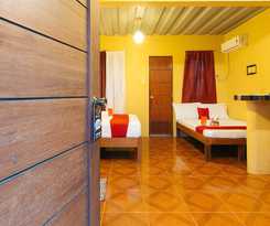 Hotel RedDoorz Plus @ Malabag Silang