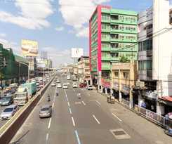 Reddoorz Near Quiapo Church Manila