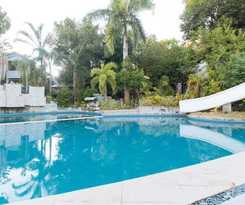 Hotel Reddoorz Plus @ Melsol Metro Vigan