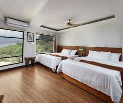 Casa Marco Suites