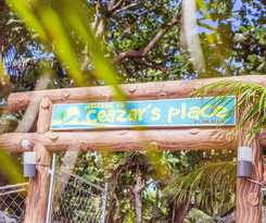 Ceazar's Place