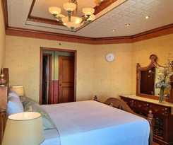 Marina Residential Suites