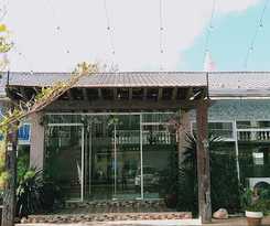 Hotel Villa Marca Resort Hotel and Event Place
