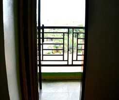 Hotel Rufina's Leisure Center