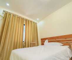 Hotel Speed 8 Inn by Cocotel
