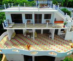 Aquarius Terraces Boutique Resort