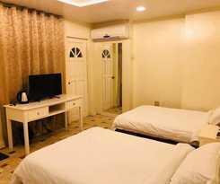 Hotel Citi Garden Suites