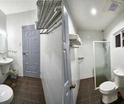 Hotel Garden Bungalows Resort