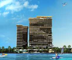 Hotel The Reef Island Resort Mactan, Cebu