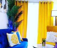 La Bella Tagaytay Residences