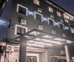 Subic Boutique hotel SBMA