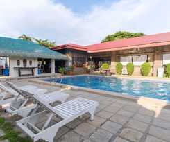 Hotel RedDoorz Plus near Vigan Convention Center