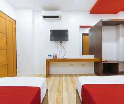  OYO 869 Jnv Dream Hotel