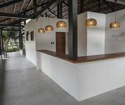 Hotel Bird Of Paradise Bohol Resort