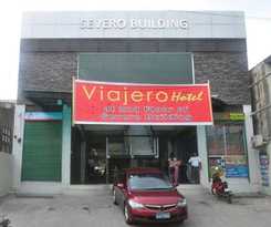 Hotel Dy Viajero Transient