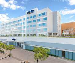 Park Inn By Radisson Bacolod