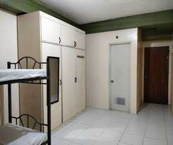 Oyo 800 Ddd Habitat Dormtel Bacolod