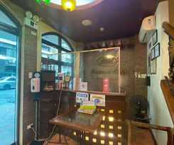Oyo 797 Brickwood Suites