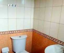 Hotel Oyo 799 Ddd Habitat Iloilo