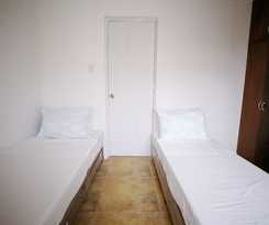Oyo 789 Abn Residences