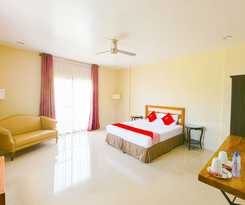 OYO 792 Wilae's Suites