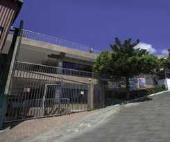 OYO 738 Maganda Hotel