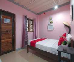 Hotel OYO 787 Indino Guest House 2and5