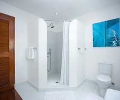 Mabuhay Beach House