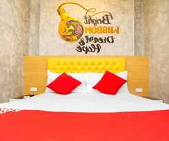 Hotel Oyo 558 Edilberto's Place