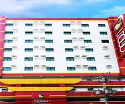 Sogo Mindanao Ave.
