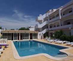 Turisticos Solar Do Sol