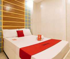 Reddoorz @ Piy Margal Sampaloc Manila