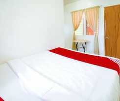 Hotel OYO 770 J5 Guest House and Restobar