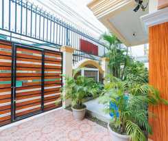 Hotel RedDoorz @ Q Abeto Street Mandurriao