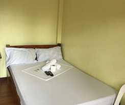 Jhunlyn Room Rental
