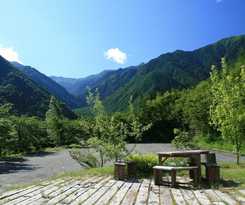 Guesthouse Hilltop