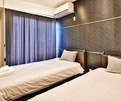 Terrace Resort Shintoshin
