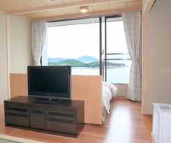 Hotel Celeste Shodoshima