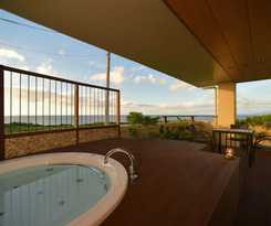 Hotel La casita kouri island