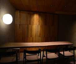 Hotel Minshuku Ikemori