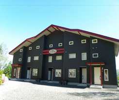 Chalet Fuyuri