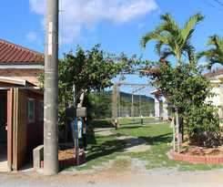 Pensión Nakijin Marunakaya