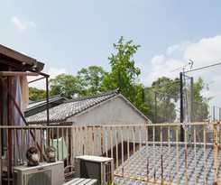 Kyoto Tenseian