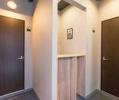 Group Stay Classe 02